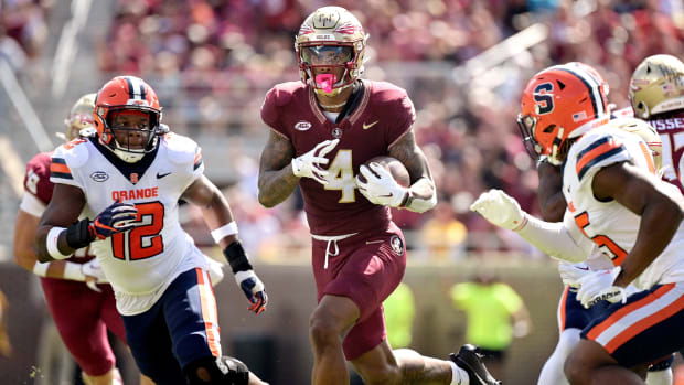 SU FSU